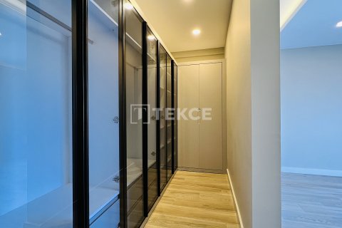 Villa 4+1 Kemer, Antalya, Türkiye №166223 - 2