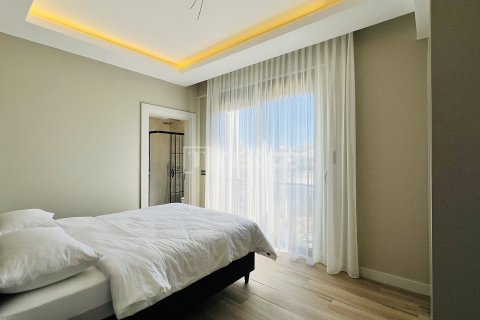 Villa 4+1 Kemer, Antalya, Türkiye №166223 - 17