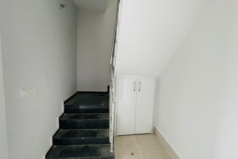 4+1 Lägenhet i Mahmutlar, Antalya, Turkiet Nr. 166240 - 13
