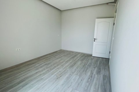 4+1 Lägenhet i Mahmutlar, Antalya, Turkiet Nr. 166240 - 21