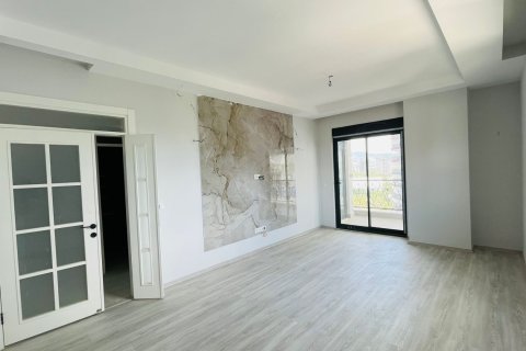 4+1 Lägenhet i Mahmutlar, Antalya, Turkiet Nr. 166240 - 9