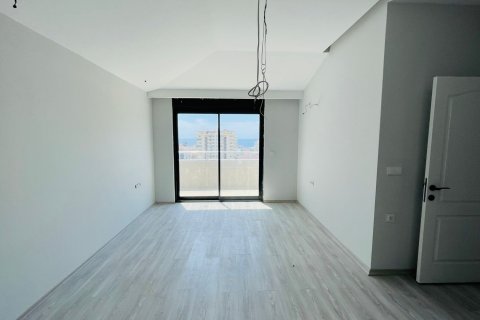 4+1 Lägenhet i Mahmutlar, Antalya, Turkiet Nr. 166240 - 17