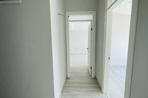 4+1 Lägenhet i Mahmutlar, Antalya, Turkiet Nr. 166240 - 15