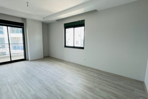 4+1 Lägenhet i Mahmutlar, Antalya, Turkiet Nr. 166240 - 10