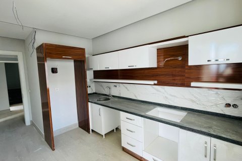 4+1 Lägenhet i Mahmutlar, Antalya, Turkiet Nr. 166240 - 7