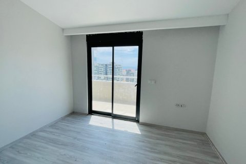 4+1 Lägenhet i Mahmutlar, Antalya, Turkiet Nr. 166240 - 20