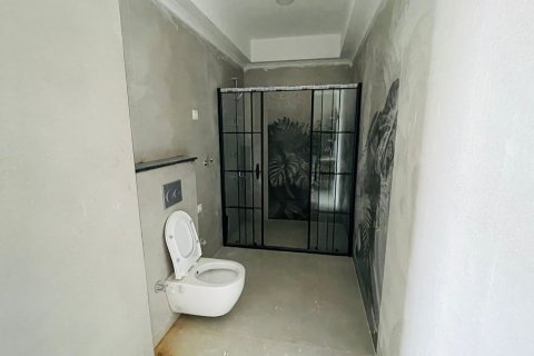 4+1 Lägenhet i Mahmutlar, Antalya, Turkiet Nr. 166240 - 16