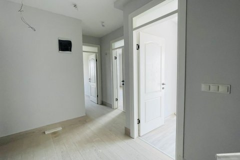 4+1 Lägenhet i Mahmutlar, Antalya, Turkiet Nr. 166240 - 6