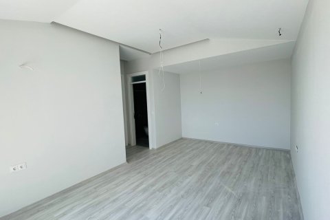 4+1 Lägenhet i Mahmutlar, Antalya, Turkiet Nr. 166240 - 18