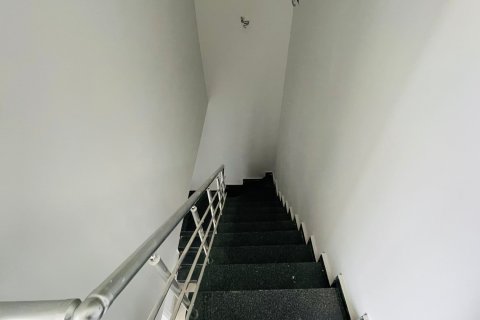 4+1 Lägenhet i Mahmutlar, Antalya, Turkiet Nr. 166240 - 14