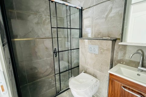 4+1 Lägenhet i Mahmutlar, Antalya, Turkiet Nr. 166240 - 12