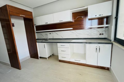4+1 Lägenhet i Mahmutlar, Antalya, Turkiet Nr. 166240 - 8