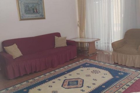 آپارتمان در  Oba ، ترکیه 100 متر مربع.  شماره 163277 - 6