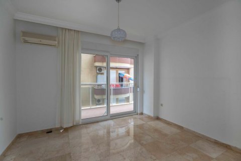 Lägenhet i Oba, Antalya, Turkiet Nr. 163278 - 19