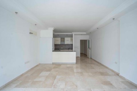 Lägenhet i Oba, Antalya, Turkiet Nr. 163278 - 27