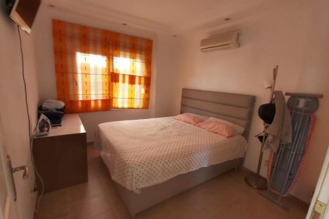 Продажа виллы  в Кестеле, Анталье, Турция 4 комн., 215м2, №163274 – фото 13