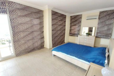 Продажа виллы  в Кестеле, Анталье, Турция 4 комн., 215м2, №163274 – фото 4