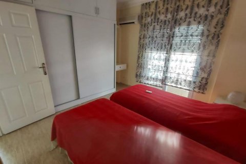Продажа виллы  в Кестеле, Анталье, Турция 4 комн., 215м2, №163274 – фото 9