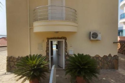 Продажа виллы  в Кестеле, Анталье, Турция 4 комн., 215м2, №163274 – фото 25