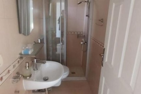 Продажа виллы  в Кестеле, Анталье, Турция 4 комн., 215м2, №163274 – фото 7
