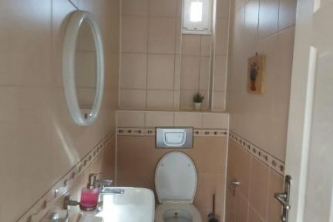 Продажа виллы  в Кестеле, Анталье, Турция 4 комн., 215м2, №163274 – фото 19
