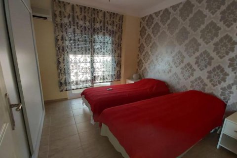 Продажа виллы  в Кестеле, Анталье, Турция 4 комн., 215м2, №163274 – фото 8