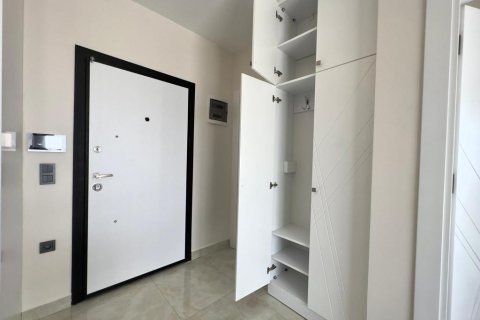 Lägenhet  i Mahmutlar, Antalya, Turkiet Nr. 163272 - 20
