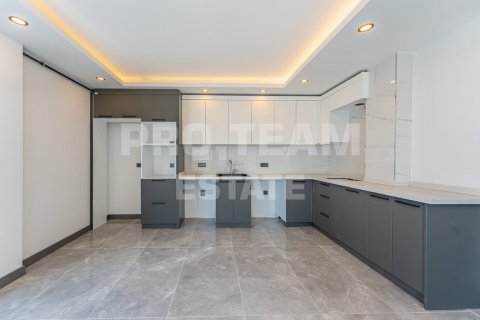 Lejlighed i Dosemealti, Antalya, Tyrkiet Nr. 192718 - 11