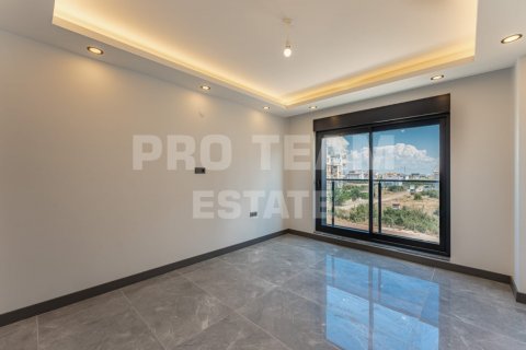 Lejlighed i Dosemealti, Antalya, Tyrkiet Nr. 192718 - 17