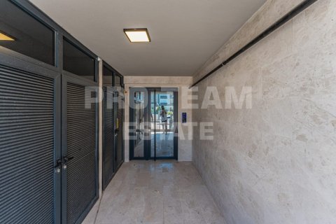 Lejlighed i Dosemealti, Antalya, Tyrkiet Nr. 192718 - 5