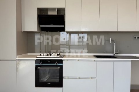 Apartment for sale in Altintash, Antalya, Turkey, 80m2, No. 192719 – photo 9