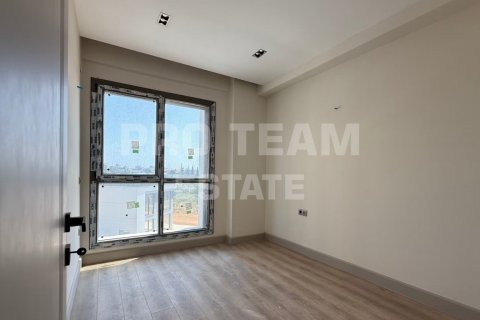 Apartment for sale in Altintash, Antalya, Turkey, 80m2, No. 192719 – photo 18