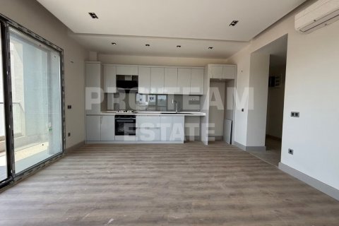 Apartment for sale in Altintash, Antalya, Turkey, 80m2, No. 192719 – photo 8