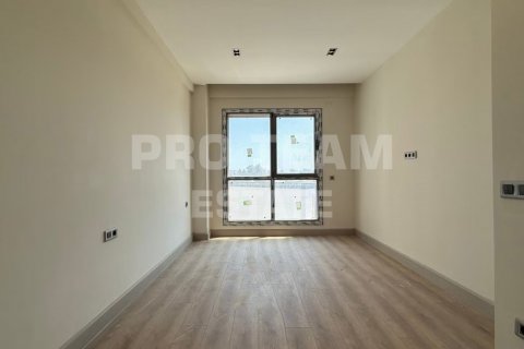 Apartment for sale in Altintash, Antalya, Turkey, 80m2, No. 192719 – photo 15