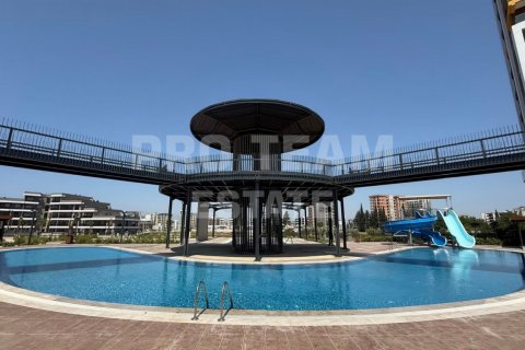 Apartment for sale in Altintash, Antalya, Turkey, 80m2, No. 192719 – photo 4