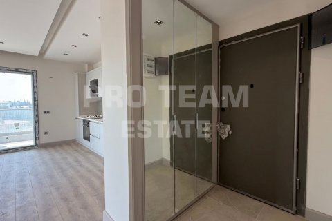 Apartment for sale in Altintash, Antalya, Turkey, 80m2, No. 192719 – photo 7