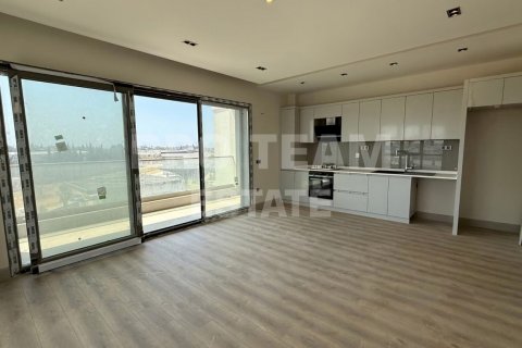 Apartment for sale in Altintash, Antalya, Turkey, 80m2, No. 192719 – photo 12