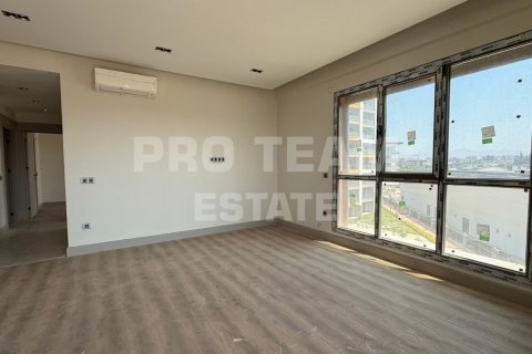 Apartment for sale in Altintash, Antalya, Turkey, 80m2, No. 192719 – photo 13