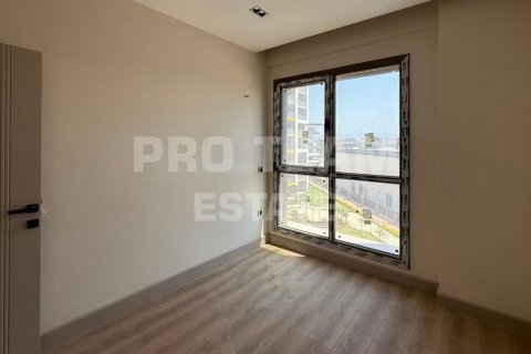 Apartment for sale in Altintash, Antalya, Turkey, 80m2, No. 192719 – photo 17