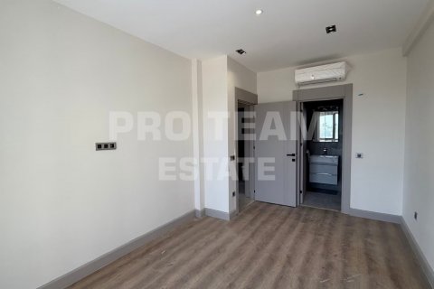 Apartment for sale in Altintash, Antalya, Turkey, 80m2, No. 192719 – photo 14