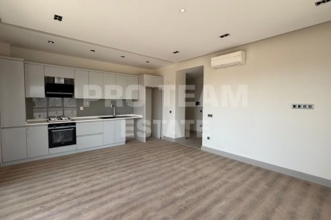 Apartment for sale in Altintash, Antalya, Turkey, 80m2, No. 192719 – photo 11
