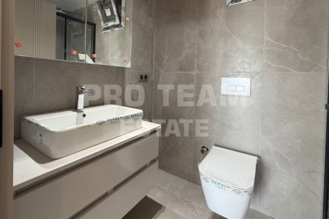 Apartment for sale in Altintash, Antalya, Turkey, 80m2, No. 192719 – photo 16