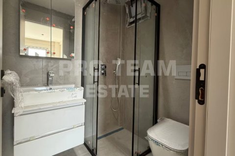 Apartment for sale in Altintash, Antalya, Turkey, 80m2, No. 192719 – photo 19