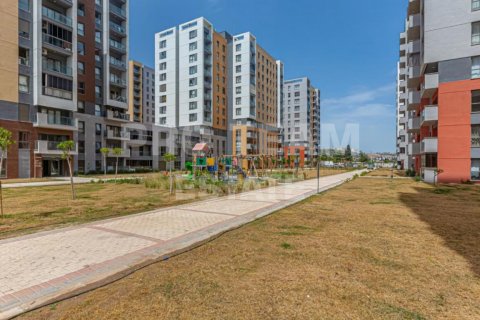 Wohnung in Kepez, Antalya, Türkei Nr. 192720 - 4