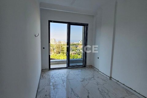 1+1 Lägenhet i Alanya, Antalya, Turkiet Nr. 47741 - 30