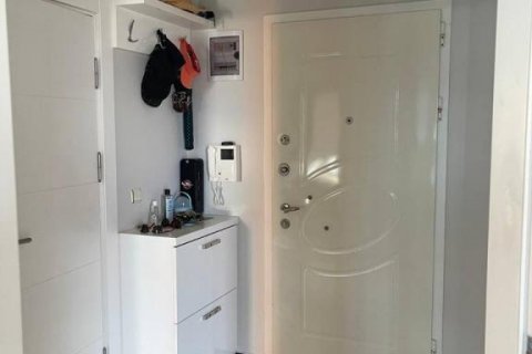 Продажа квартиры в Кестеле, Анталье, Турция 3 комн., 105м2, №159899 – фото 2