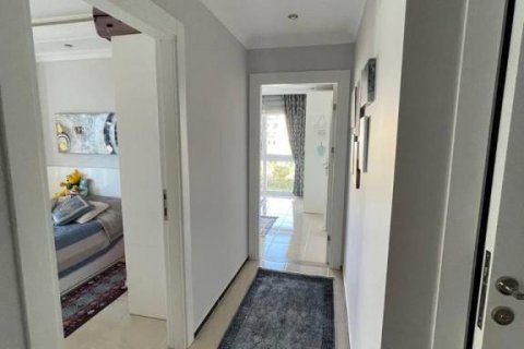 Продажа квартиры в Кестеле, Анталье, Турция 3 комн., 105м2, №159899 – фото 15