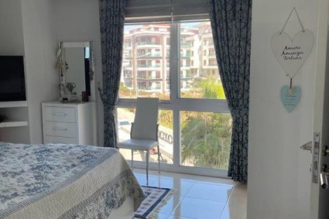 Продажа квартиры в Кестеле, Анталье, Турция 3 комн., 105м2, №159899 – фото 8
