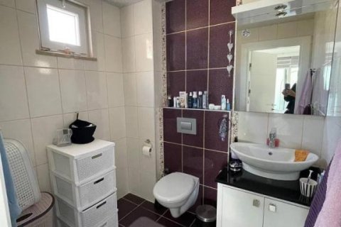 Продажа квартиры в Кестеле, Анталье, Турция 3 комн., 105м2, №159899 – фото 5