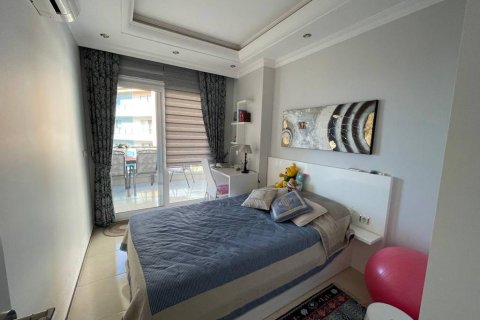 Продажа квартиры в Кестеле, Анталье, Турция 3 комн., 105м2, №159899 – фото 13